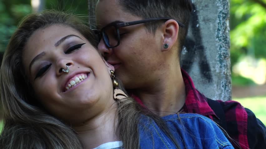 Spanish Lesbian Videos